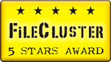 5star_award2